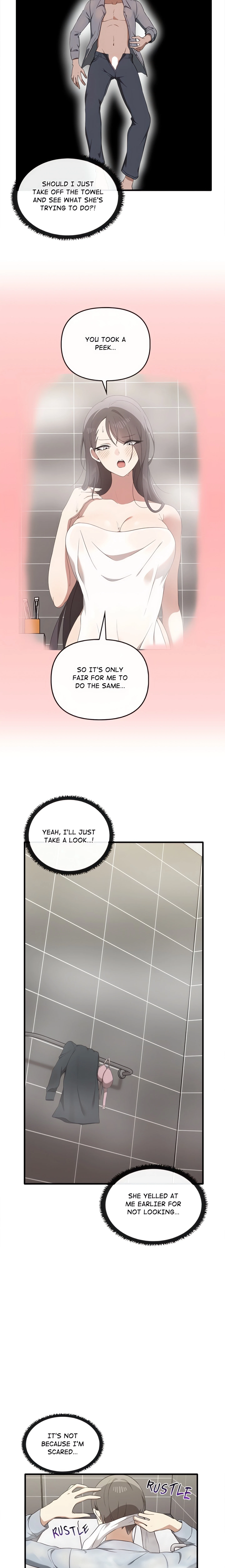 Chapter 28, page 19
