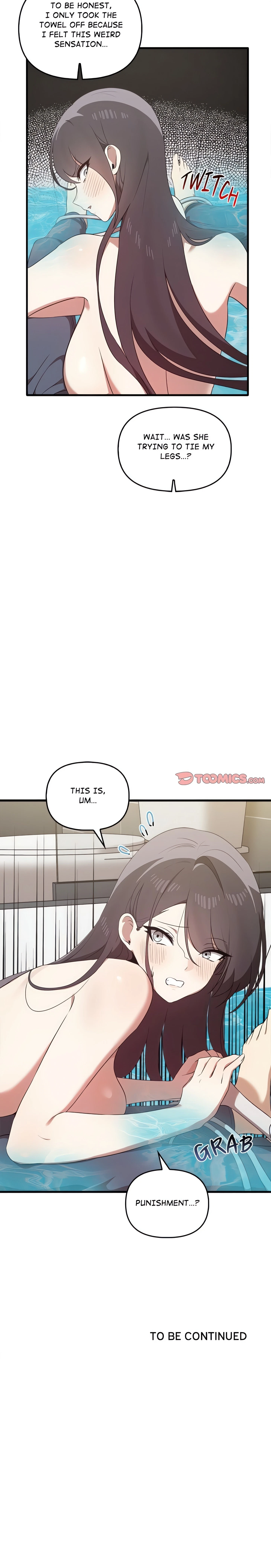Chapter 28, page 21
