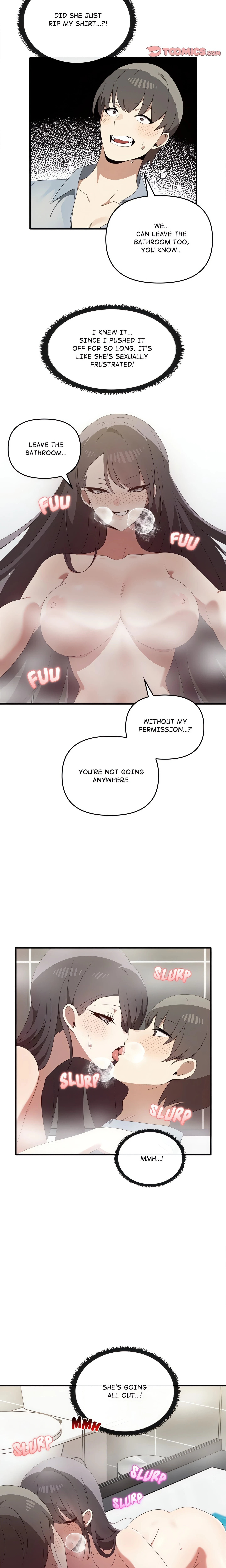 Chapter 28, page 5