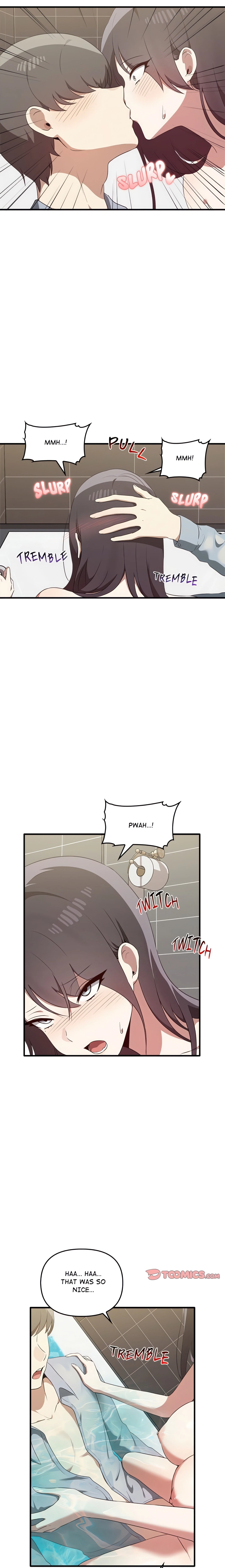Chapter 28, page 8