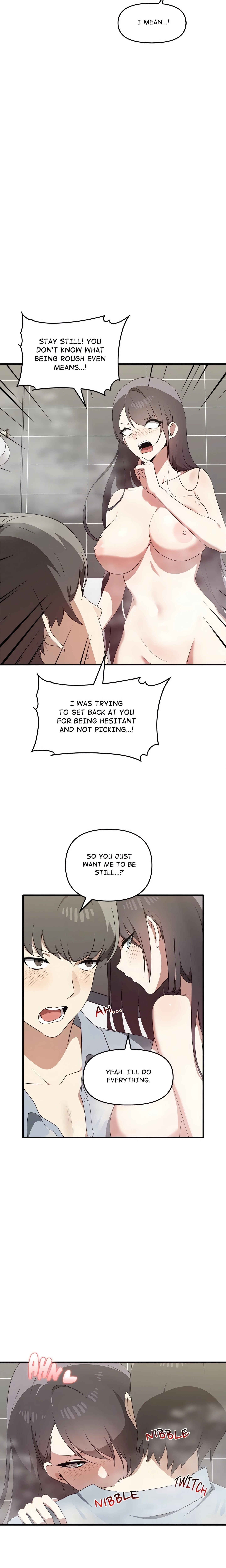 Chapter 28, page 9