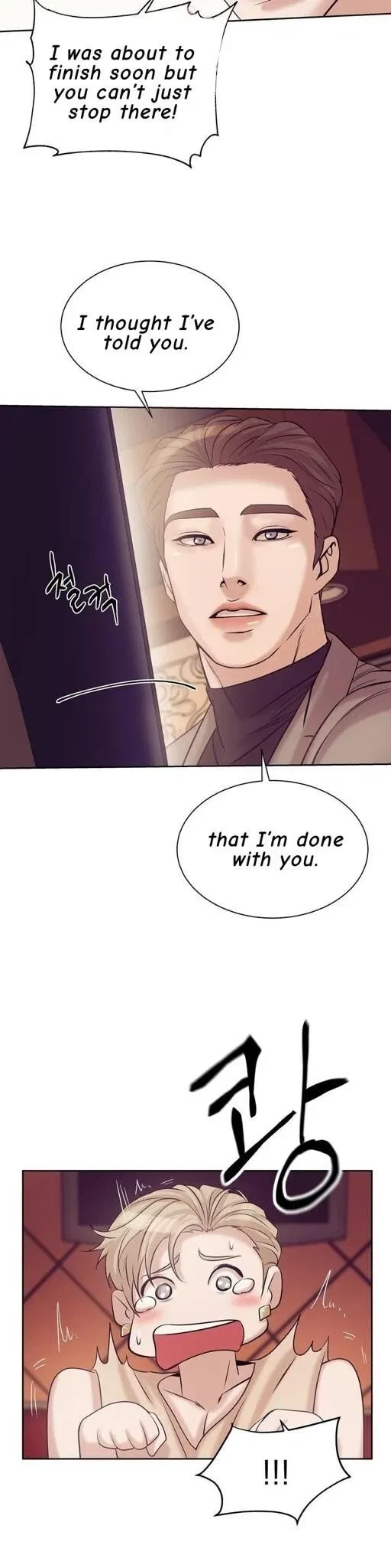 Chapter 18, page 13
