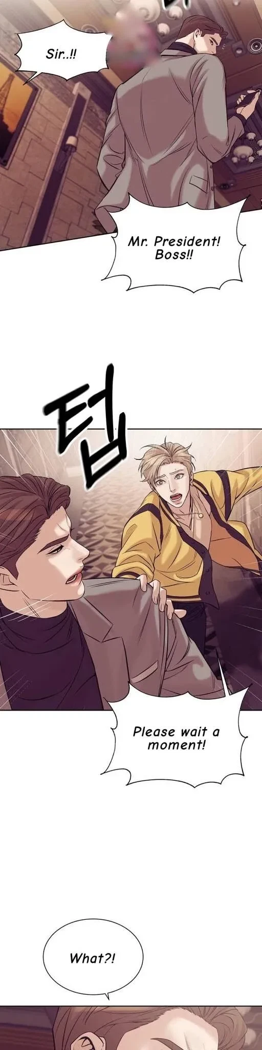 Chapter 18, page 15