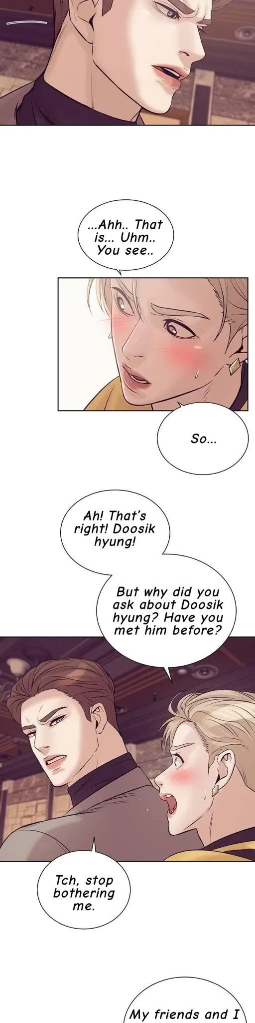 Chapter 18, page 16