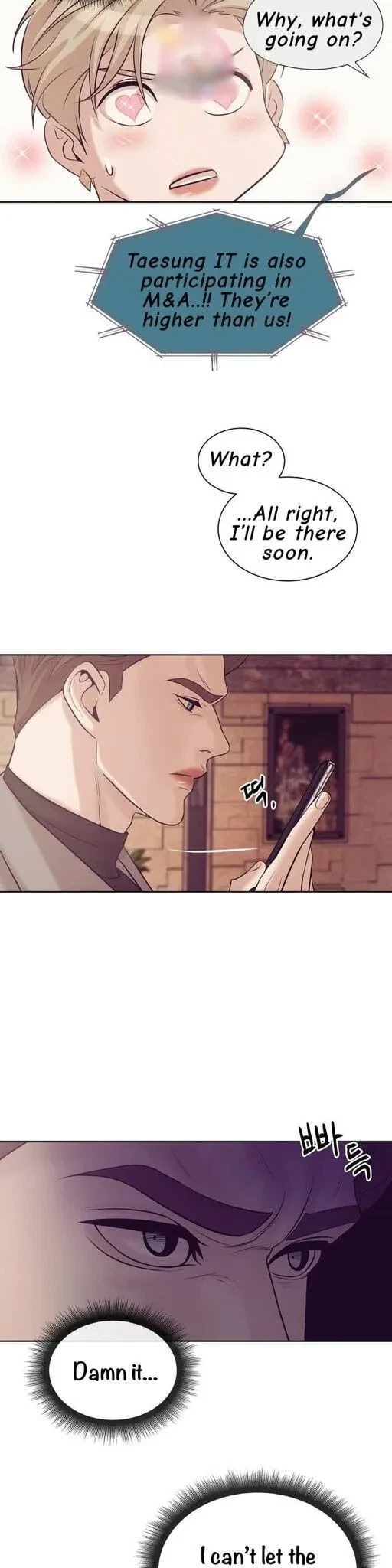 Chapter 18, page 18