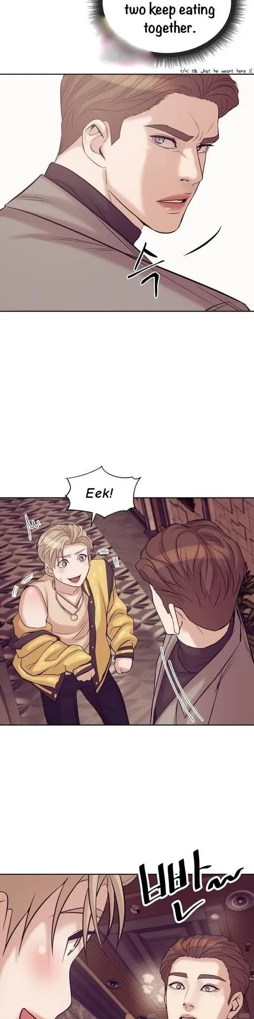 Chapter 18, page 19
