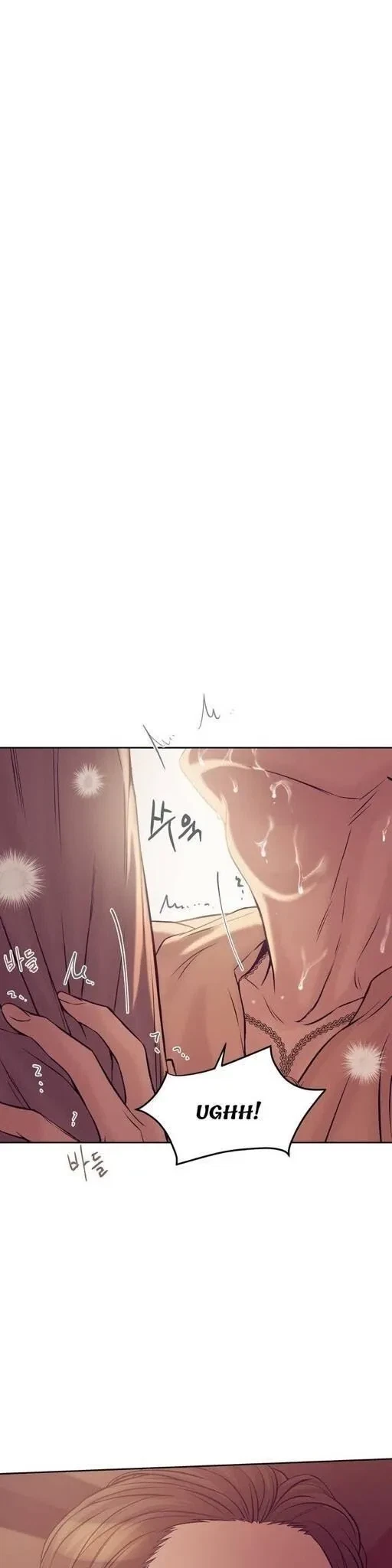 Chapter 18, page 2
