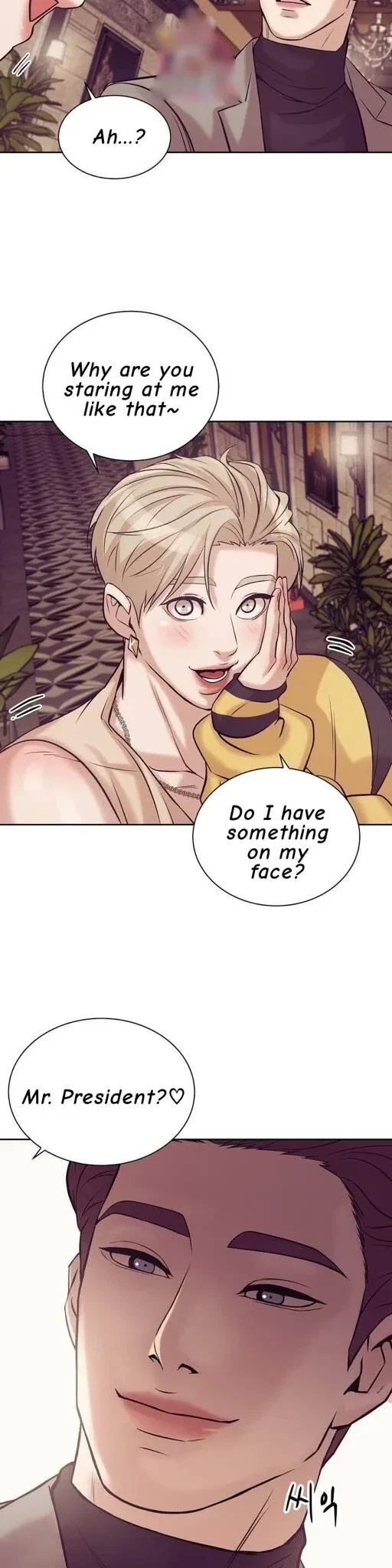 Chapter 18, page 20