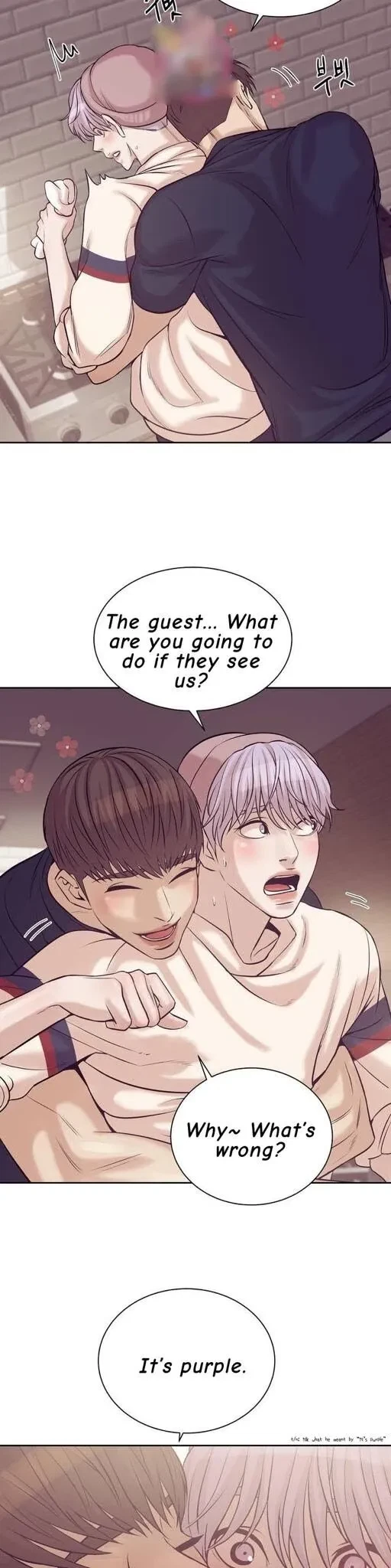 Chapter 18, page 23