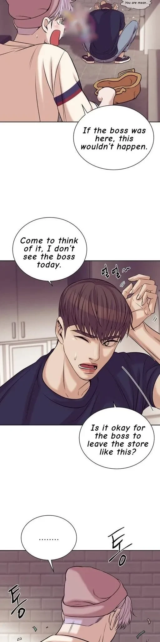 Chapter 18, page 25