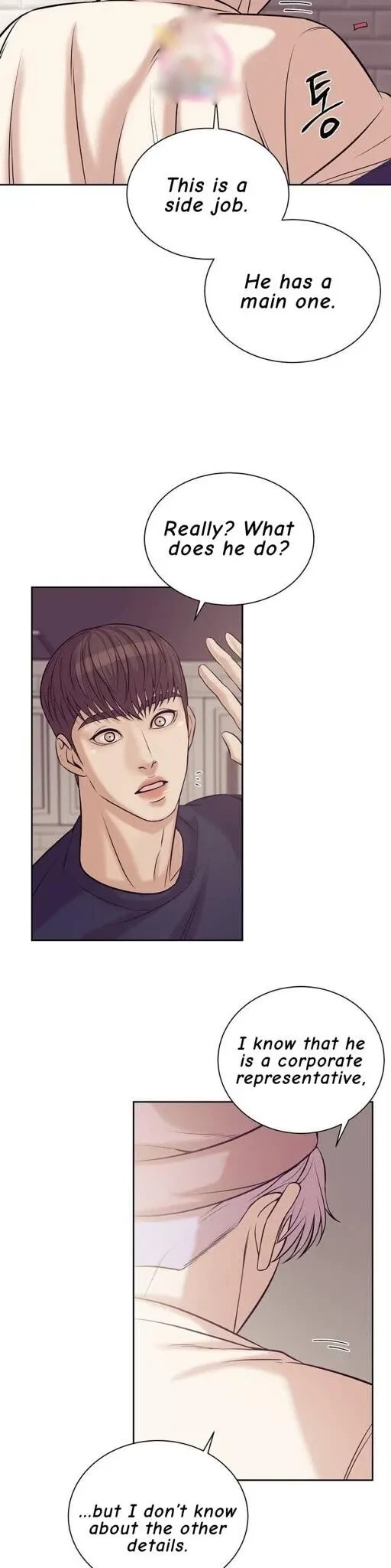 Chapter 18, page 26