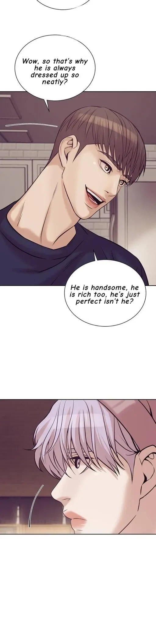 Chapter 18, page 27