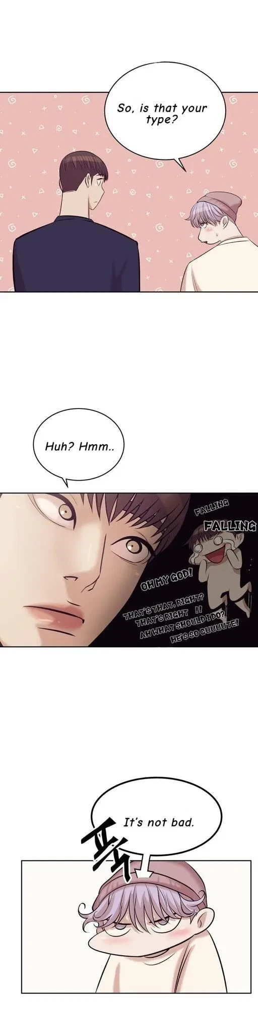 Chapter 18, page 28