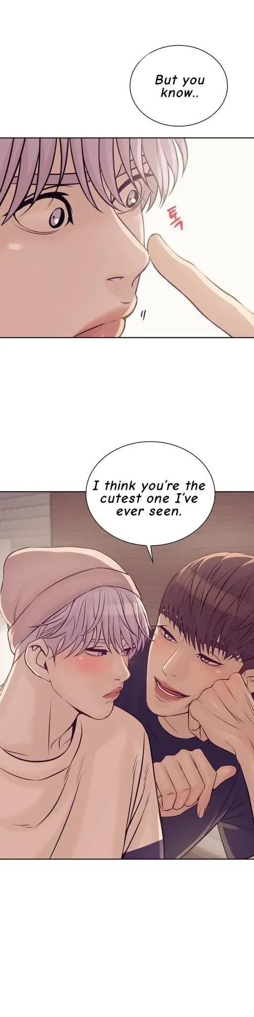 Chapter 18, page 29