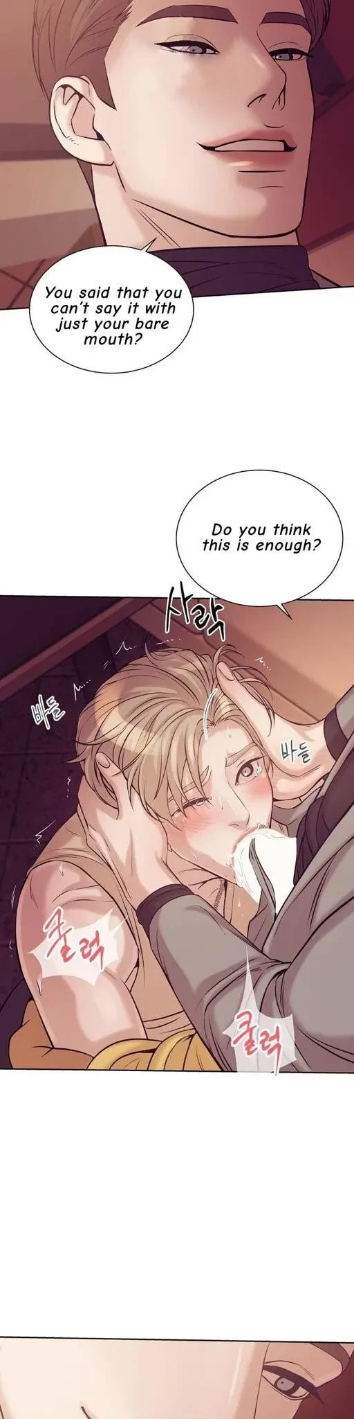 Chapter 18, page 3