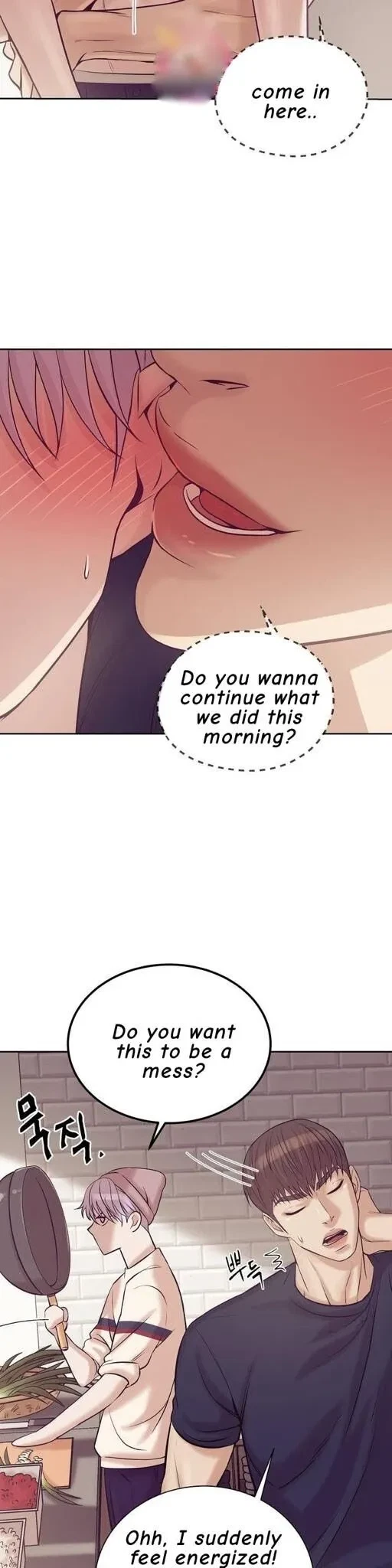Chapter 18, page 31