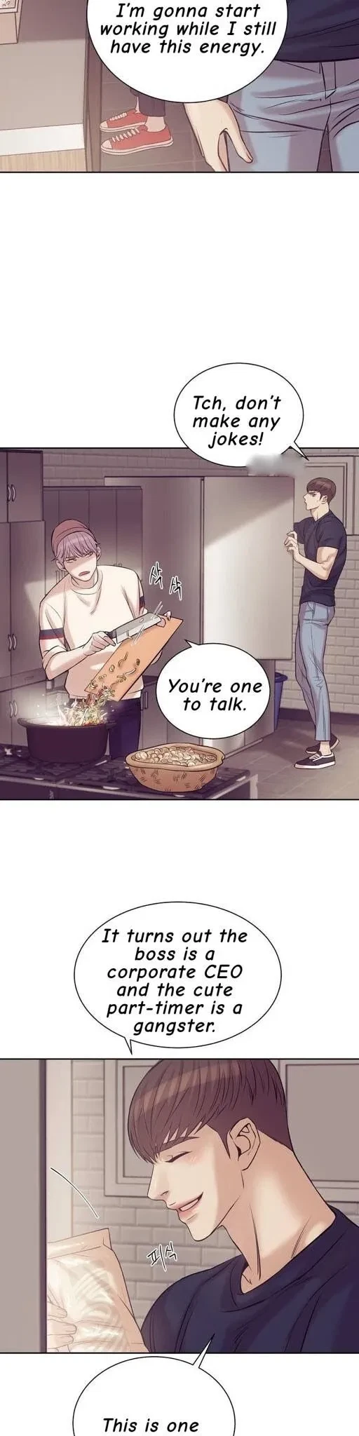 Chapter 18, page 32