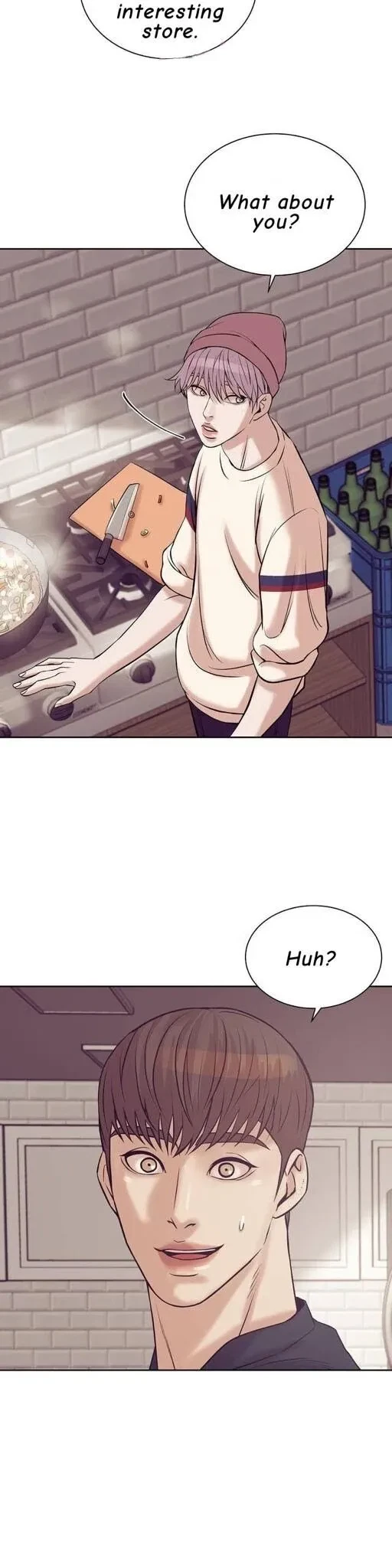 Chapter 18, page 33