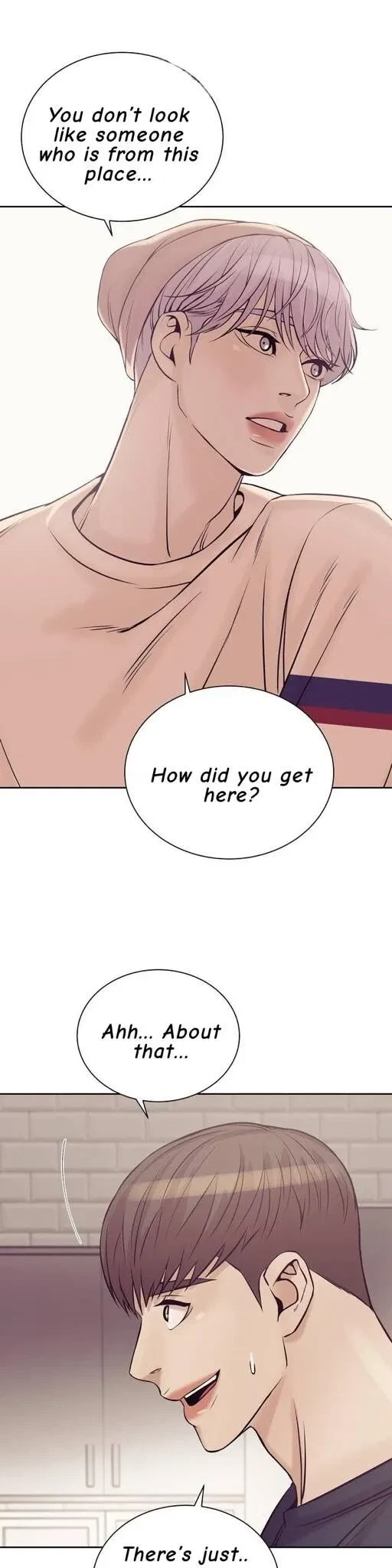 Chapter 18, page 34