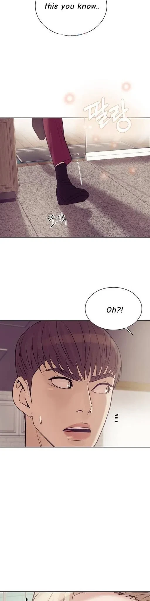 Chapter 18, page 35