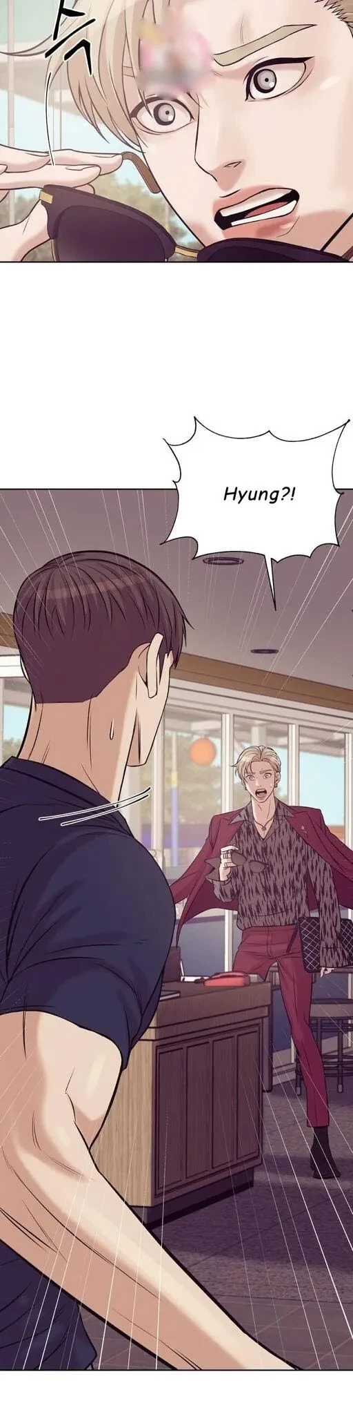 Chapter 18, page 36