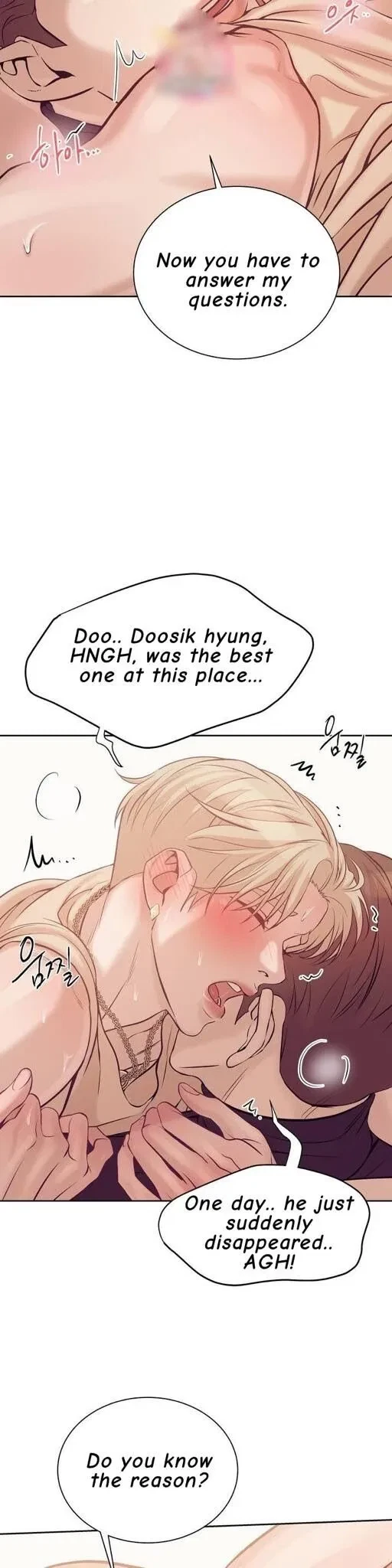 Chapter 18, page 6