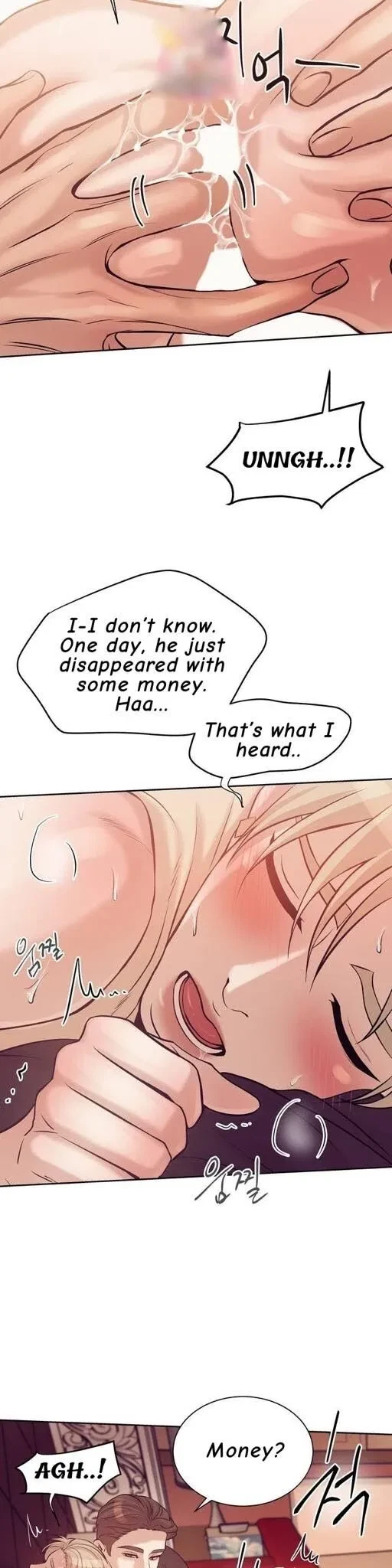 Chapter 18, page 7