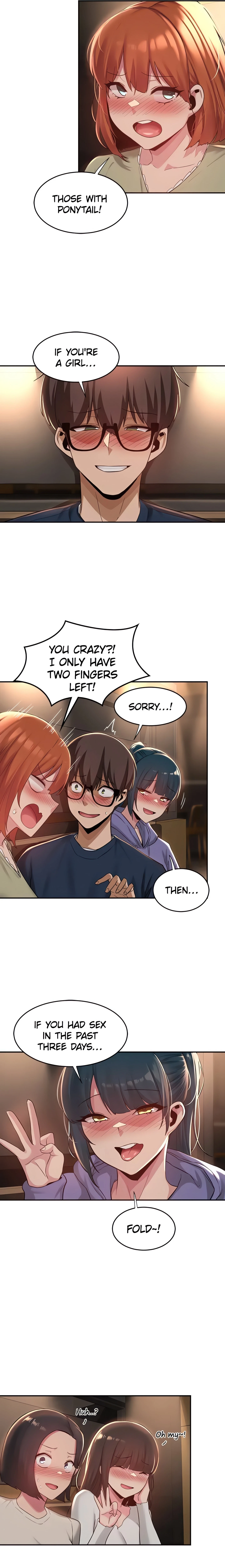 Chapter 19, page 10