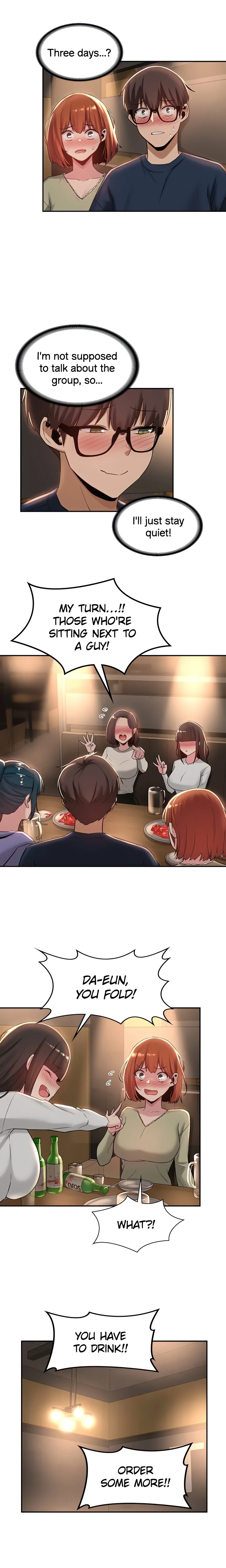 Chapter 19, page 11