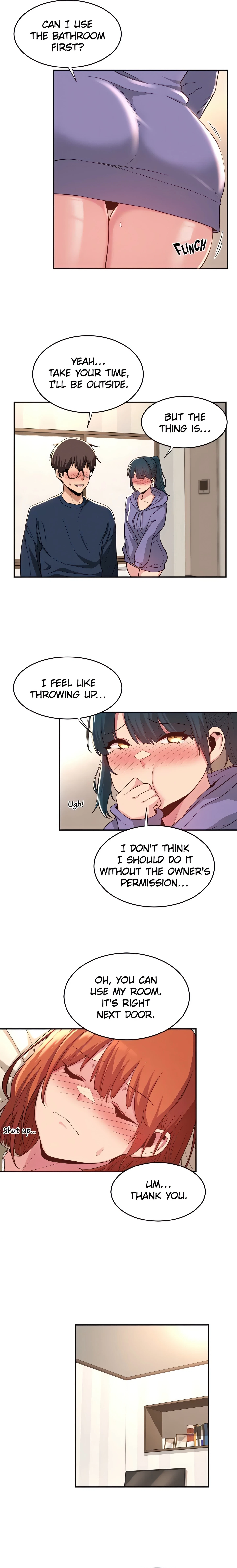 Chapter 19, page 13