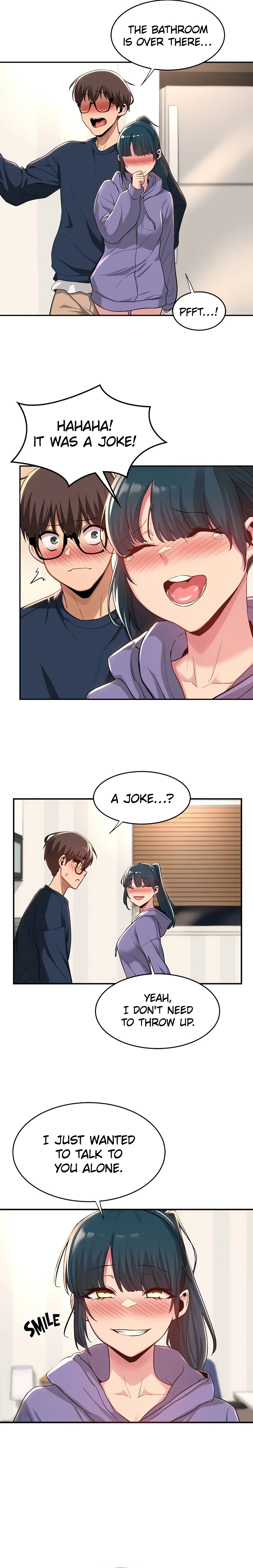 Chapter 19, page 14