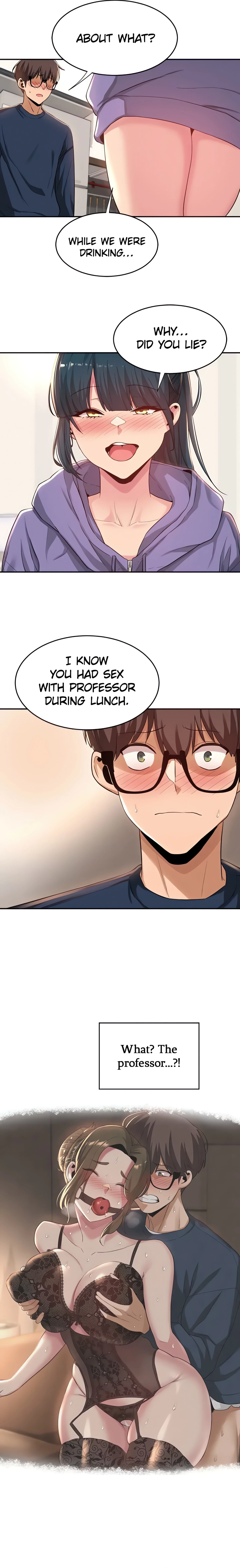Chapter 19, page 15