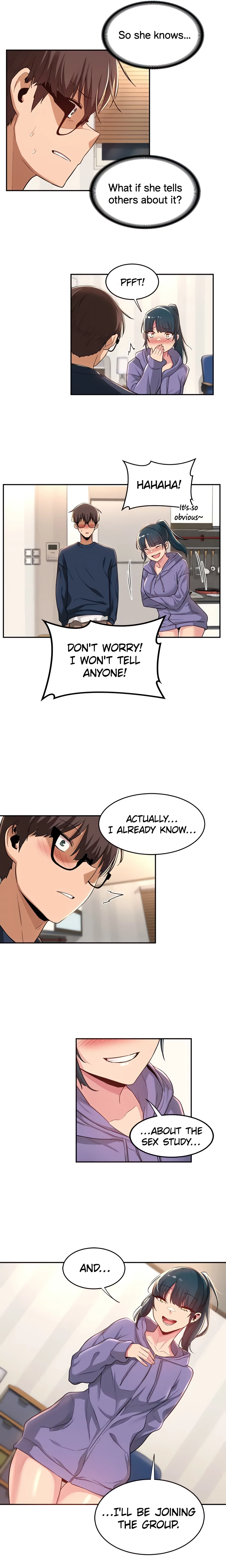 Chapter 19, page 16