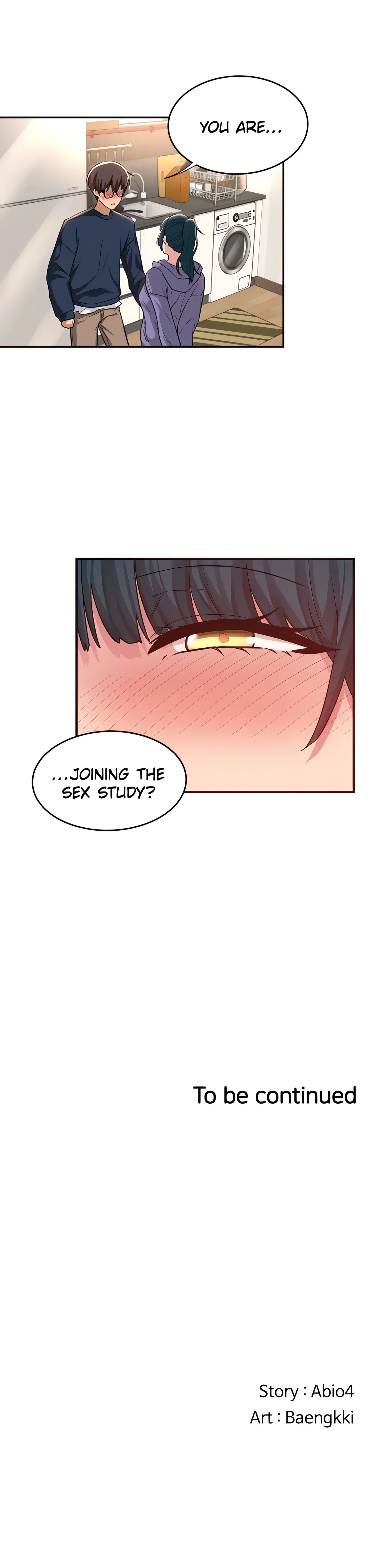 Chapter 19, page 17