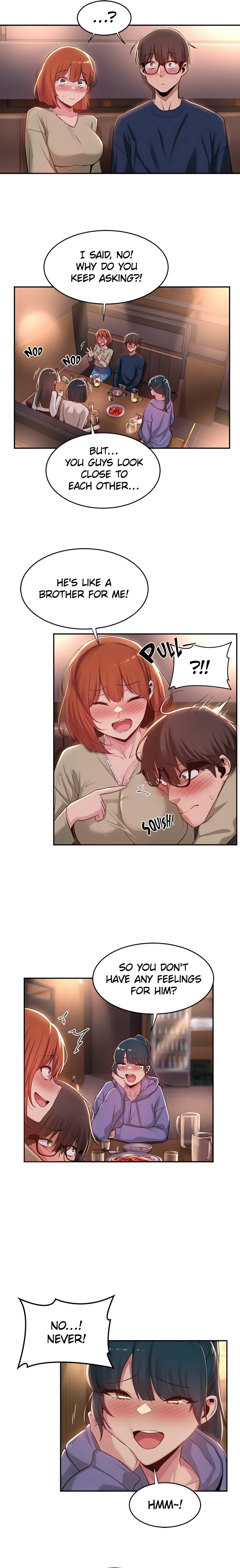 Chapter 19, page 6