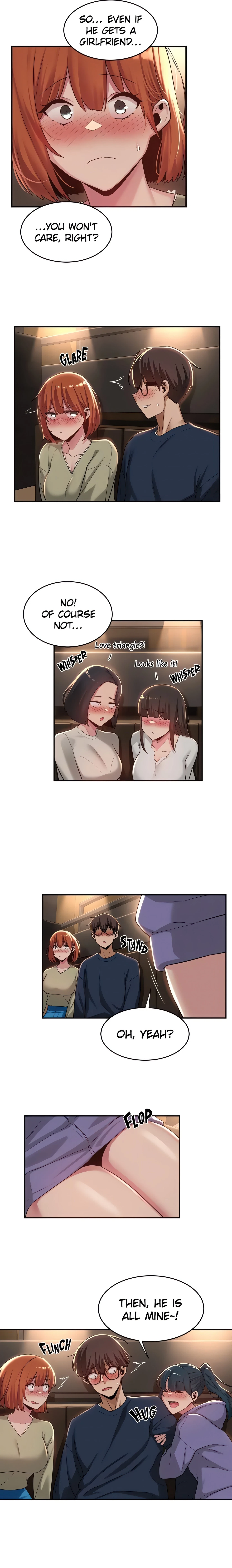 Chapter 19, page 7