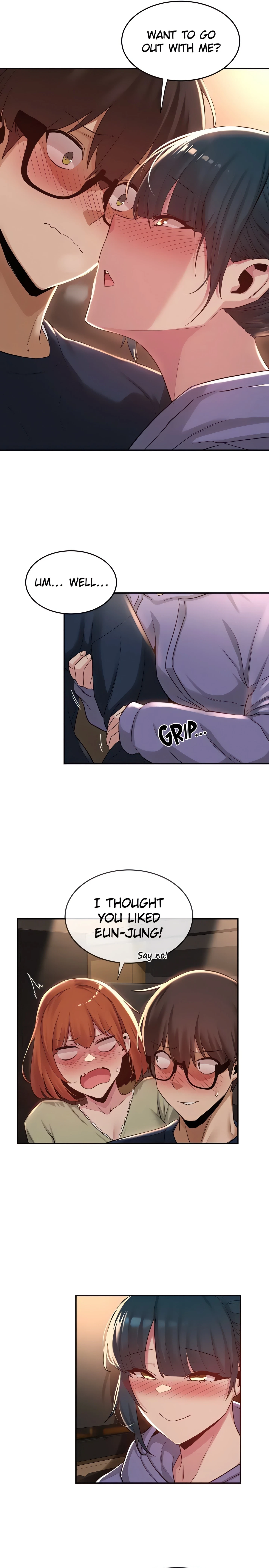 Chapter 19, page 8