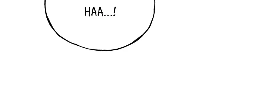 Chapter 37, page 102