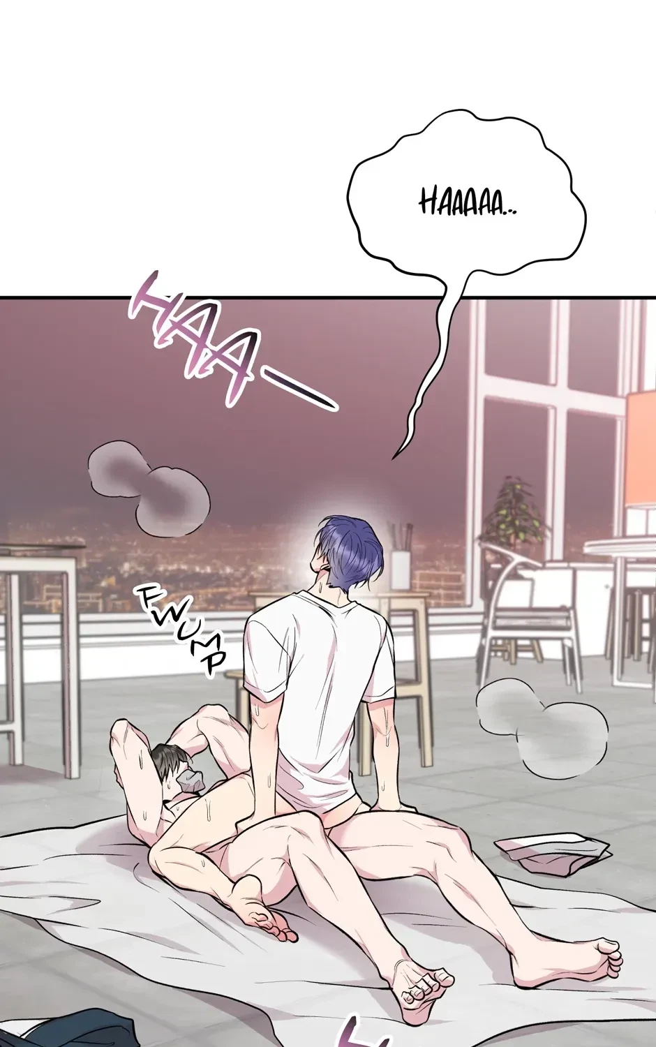 Chapter 37, page 103