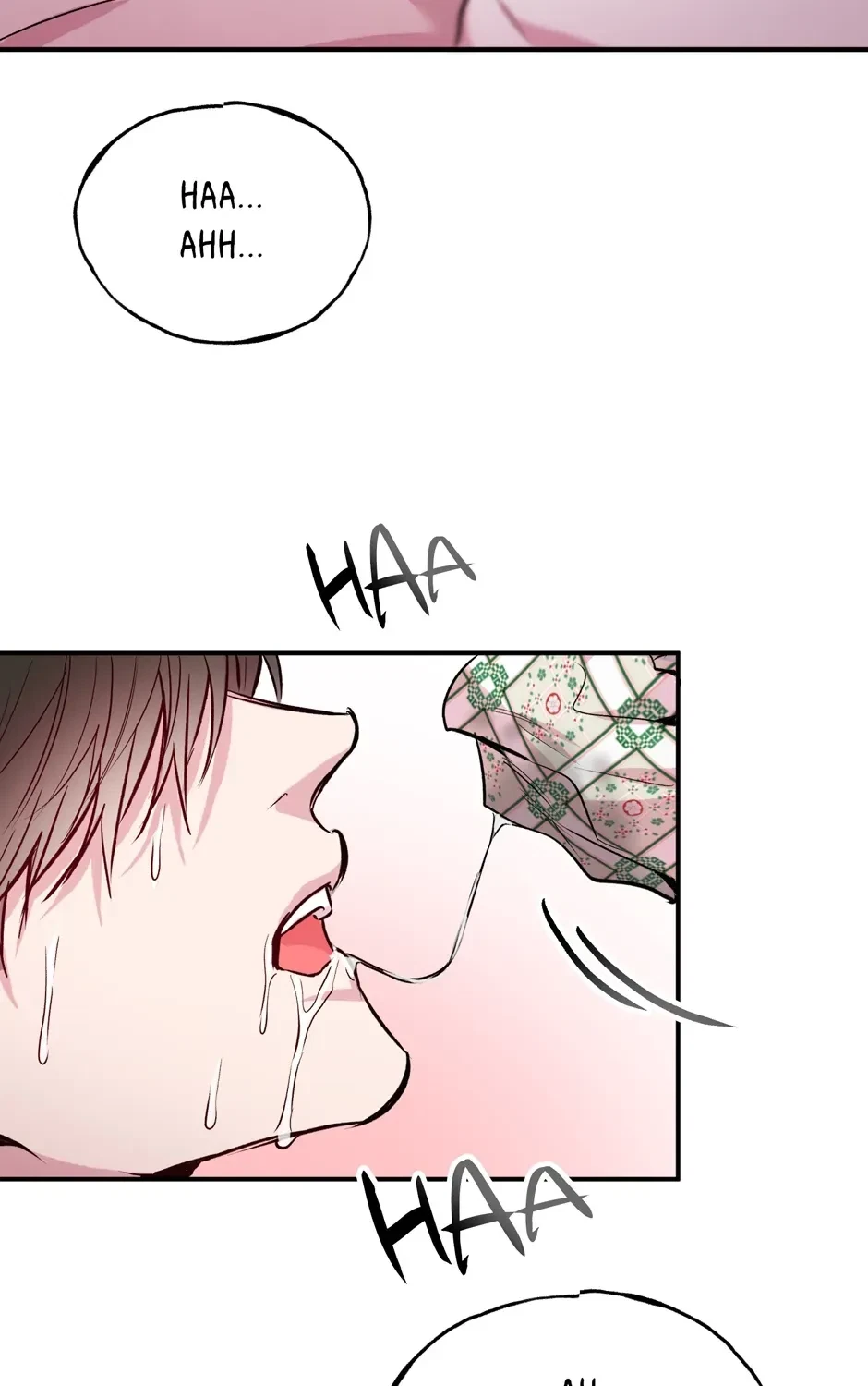Chapter 37, page 109