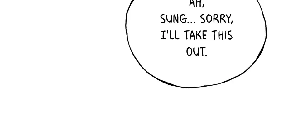 Chapter 37, page 110