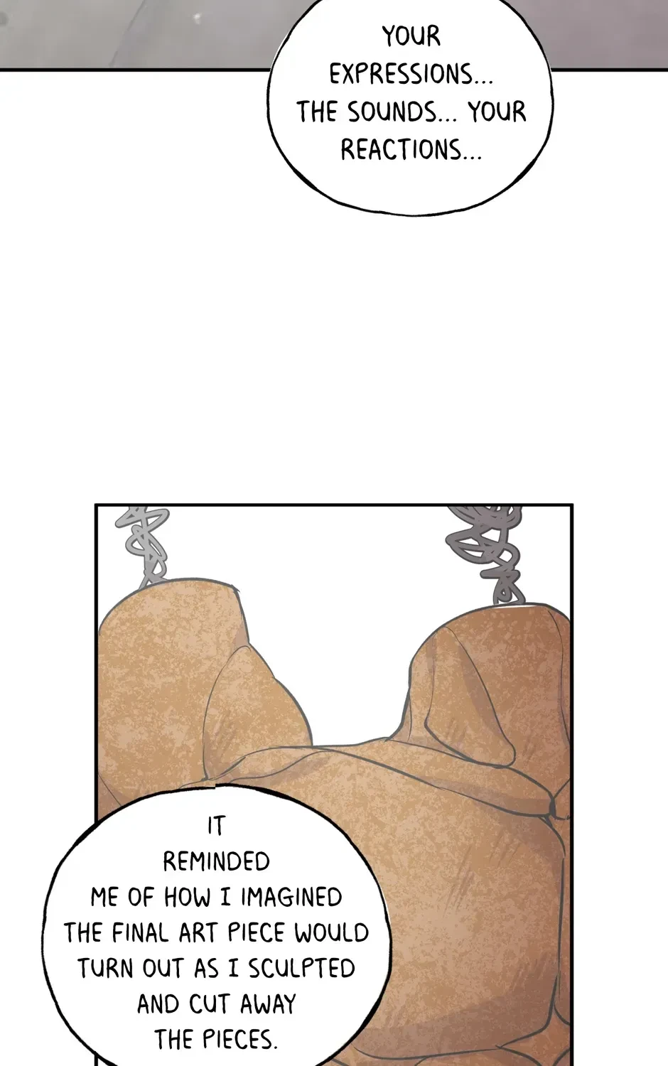 Chapter 37, page 113