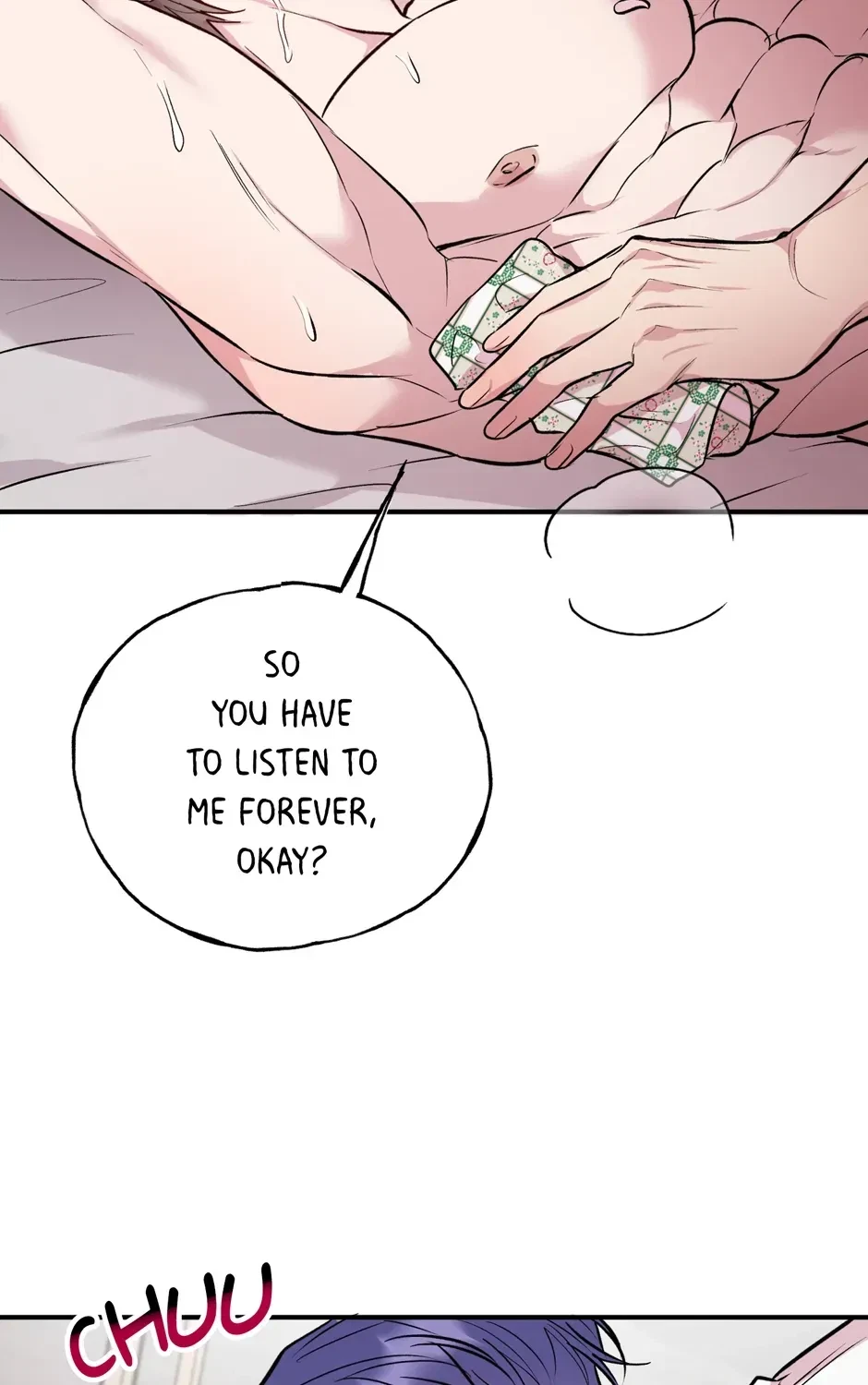Chapter 37, page 117