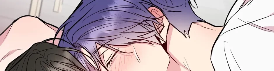 Chapter 37, page 118