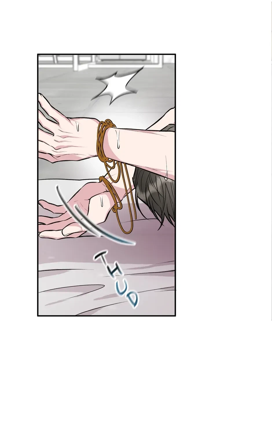 Chapter 37, page 123