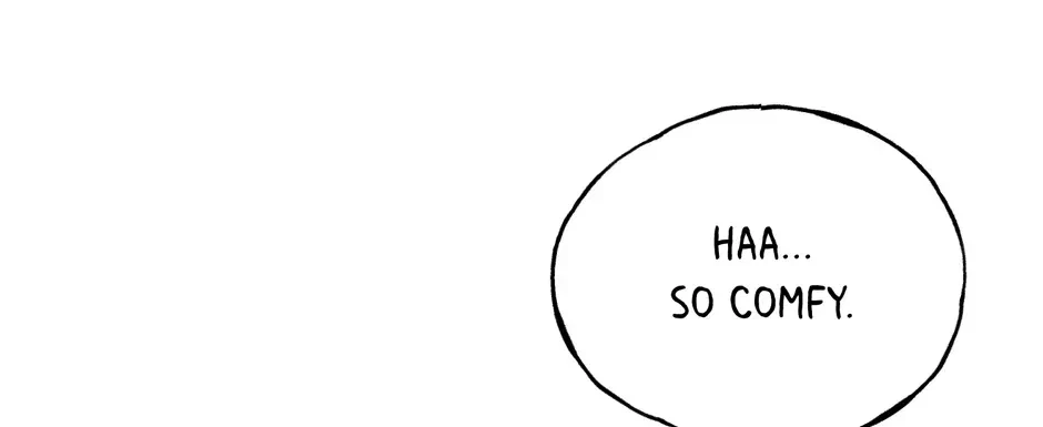 Chapter 37, page 124