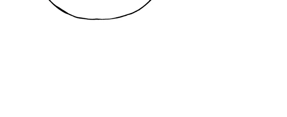 Chapter 37, page 126
