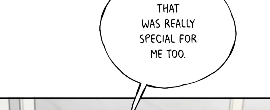 Chapter 37, page 128