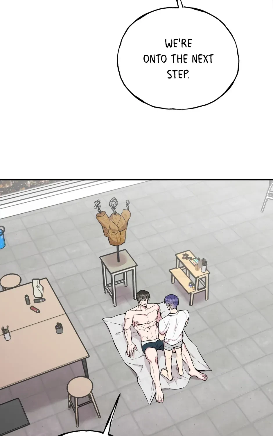 Chapter 37, page 13