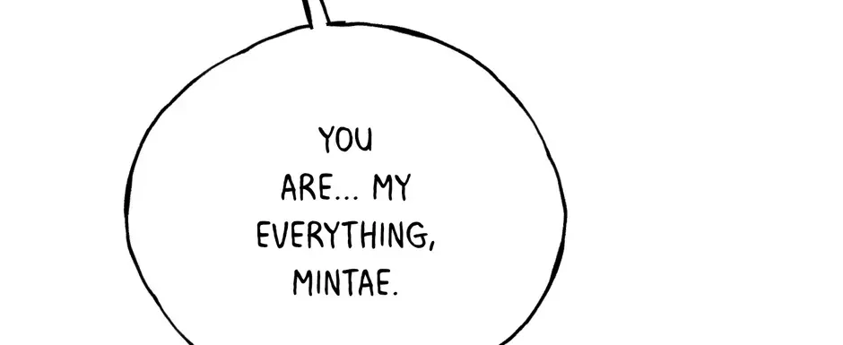 Chapter 37, page 130